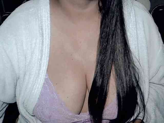 Modelo: kellyshowpv