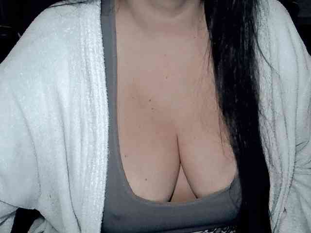 Kellyshowpv webcam