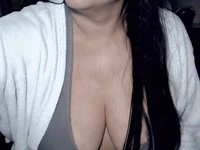 Modelo: kellyshowpv