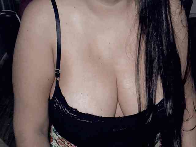 Kellyshowpv