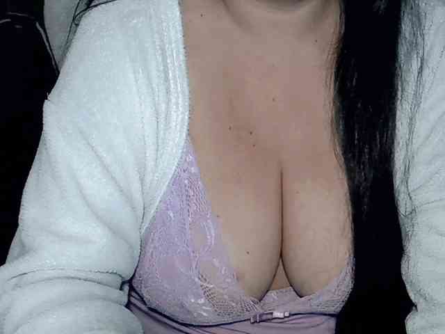 Kellyshowpv webcam
