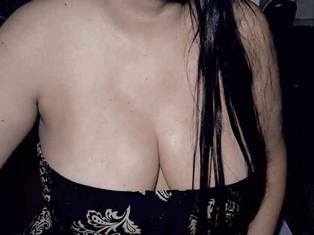 Kellyshowpv webcam