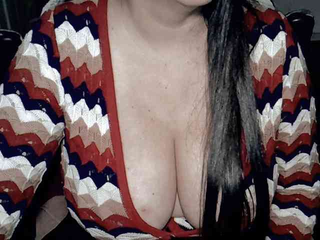 Modelo: kellyshowpv
