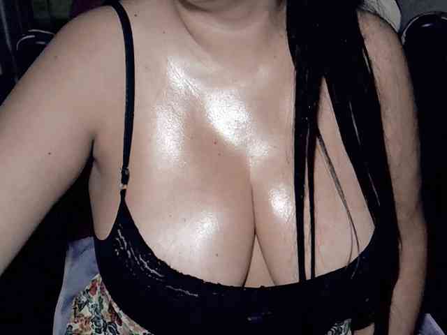 Kellyshowpv