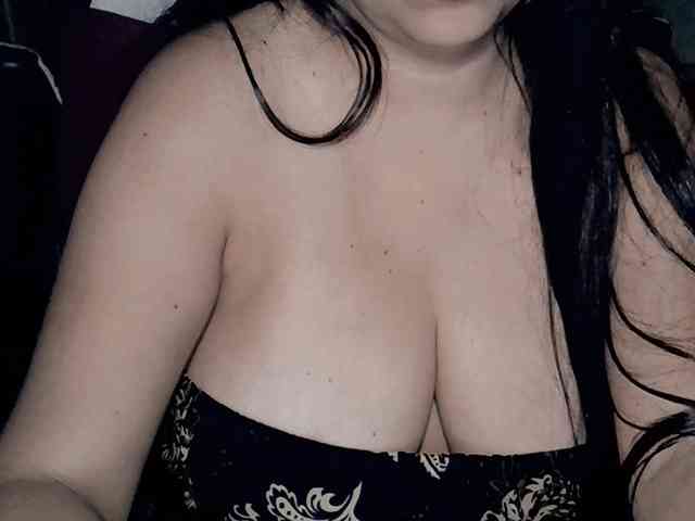 Kellyshowpv webcam