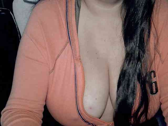Modelo: kellyshowpv
