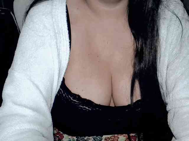 Kellyshowpv webcam
