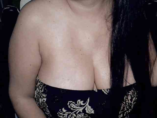 Modelo: kellyshowpv