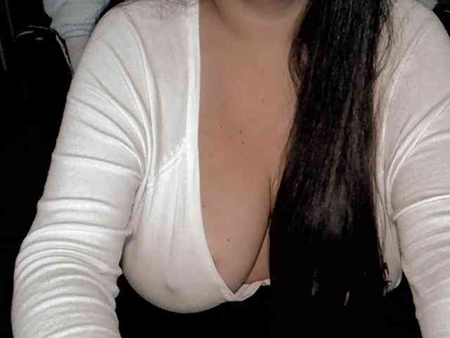 Modelo: kellyshowpv