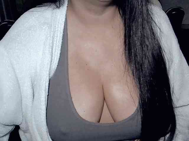 Modelo: kellyshowpv