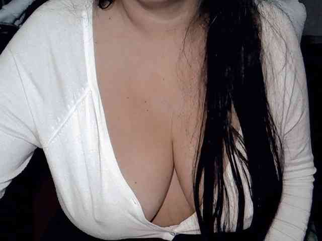 Modelo: kellyshowpv