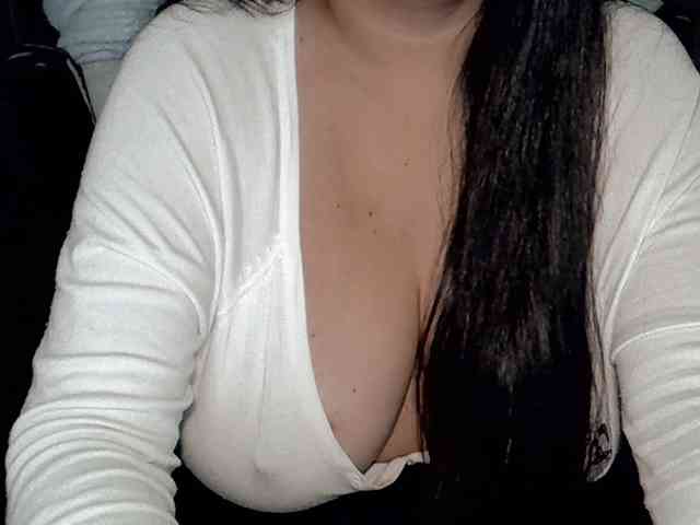 Modelo: kellyshowpv