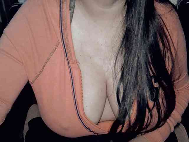 Kellyshowpv
