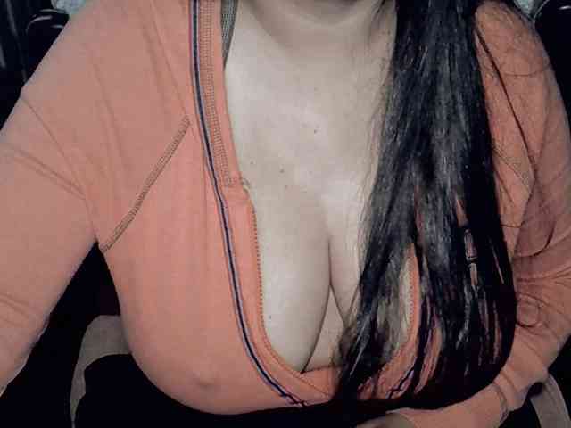 Modelo: kellyshowpv
