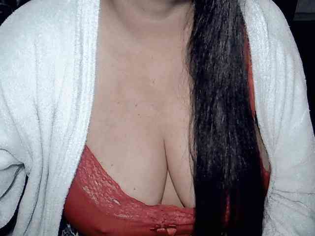Kellyshowpv webcam