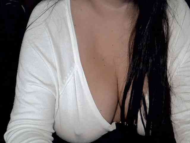 Modelo: kellyshowpv