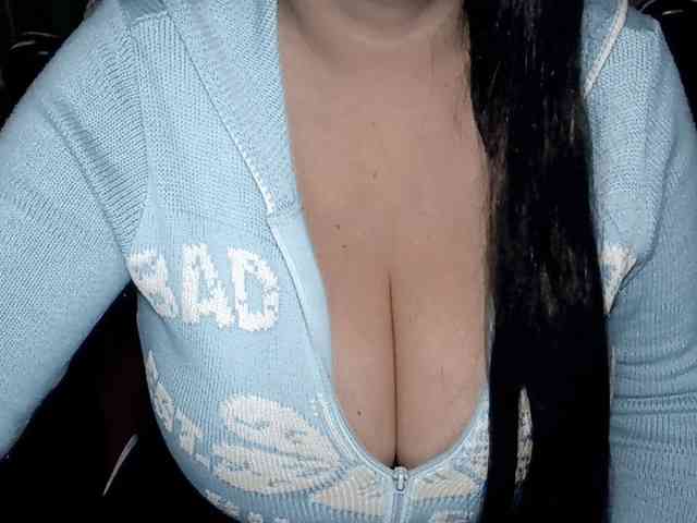 Kellyshowpv webcam