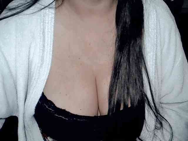 Kellyshowpv webcam
