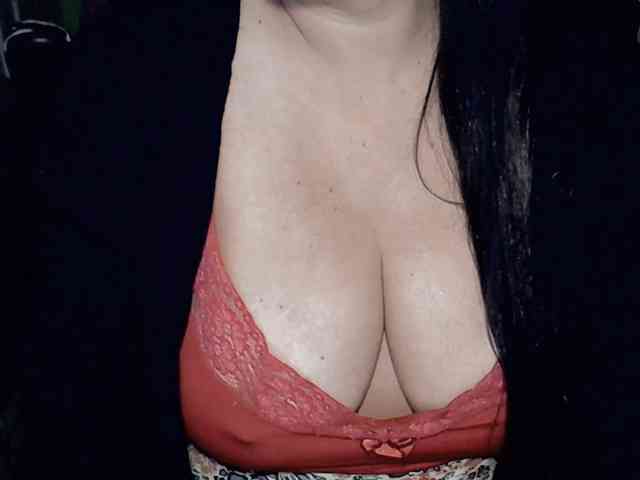 Modelo: kellyshowpv