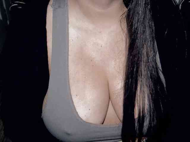 Kellyshowpv webcam