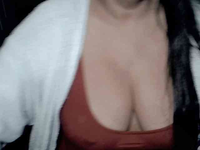 Kellyshowpv webcam