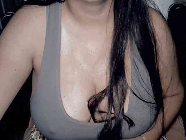 Modelo: kellyshowpv
