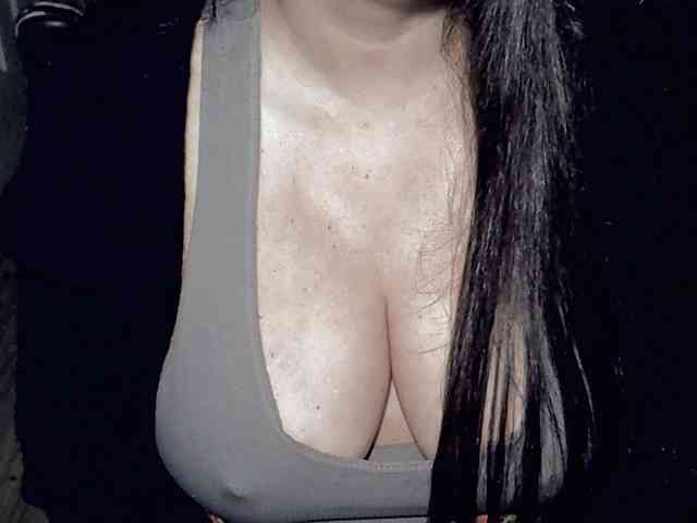 Kellyshowpv webcam