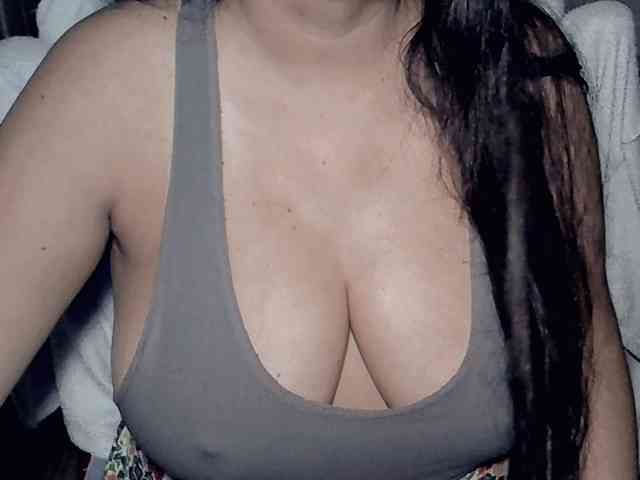 Kellyshowpv webcam