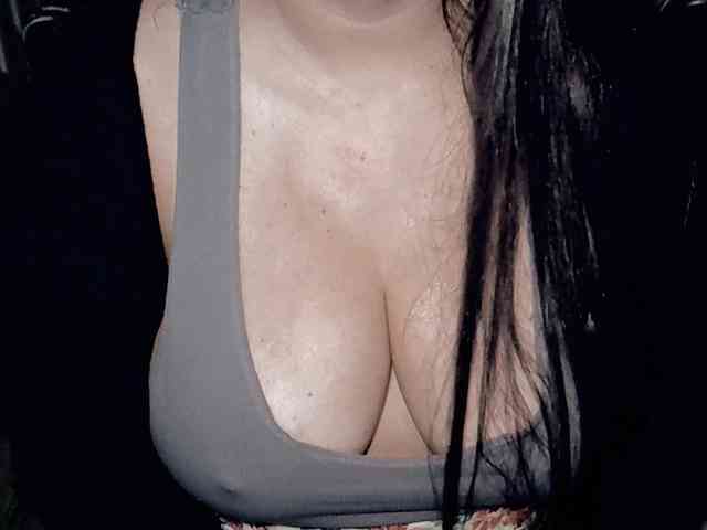 Modelo: kellyshowpv