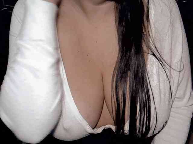 Modelo: kellyshowpv