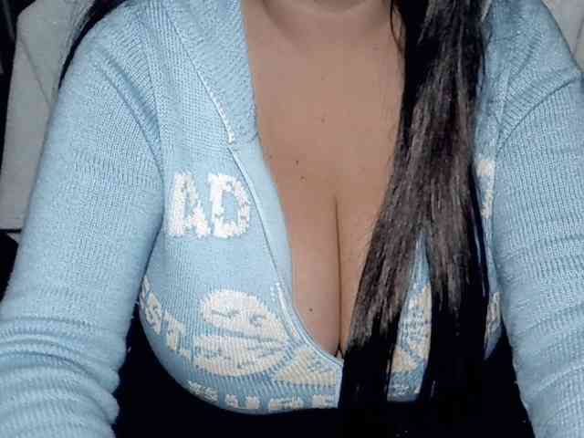 Kellyshowpv