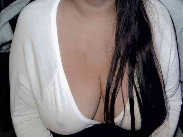 Modelo: kellyshowpv