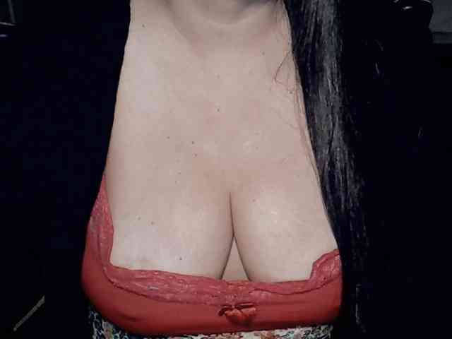 Kellyshowpv webcam