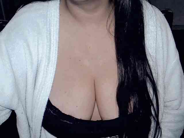 Modelo: kellyshowpv