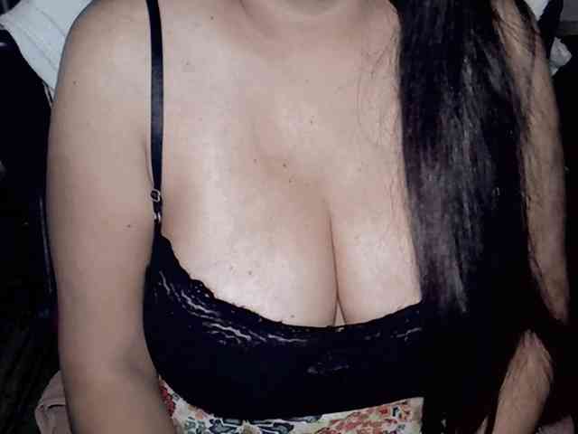 Modelo: kellyshowpv