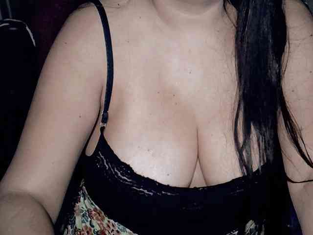 Kellyshowpv