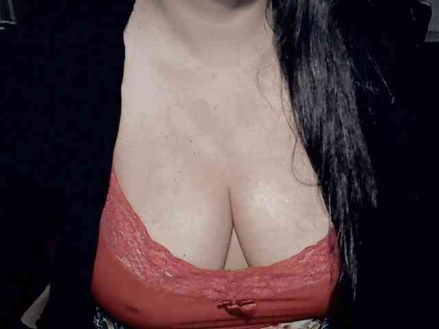 Modelo: kellyshowpv
