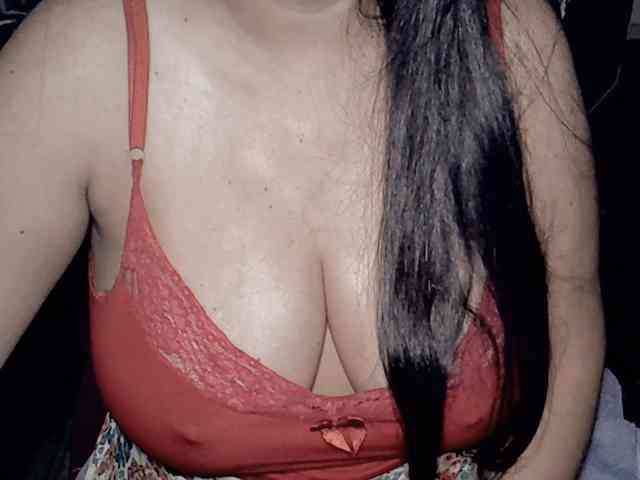 Modelo: kellyshowpv