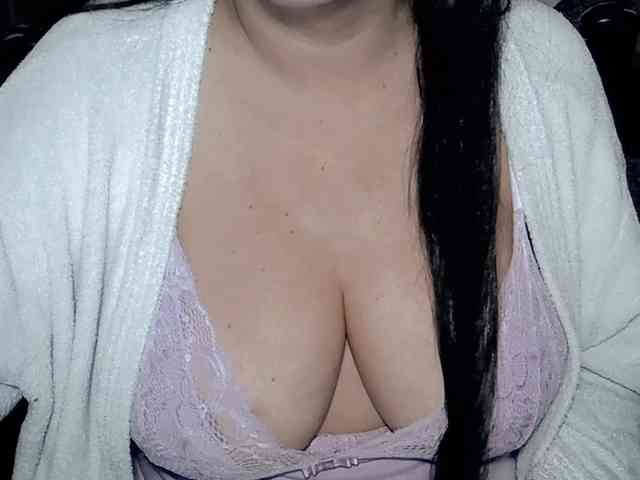 Kellyshowpv webcam