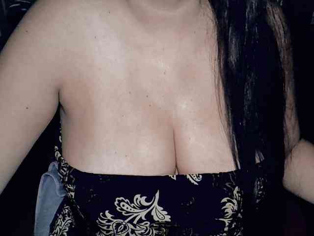 Modelo: kellyshowpv