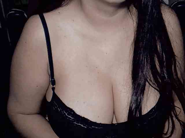 Modelo: kellyshowpv