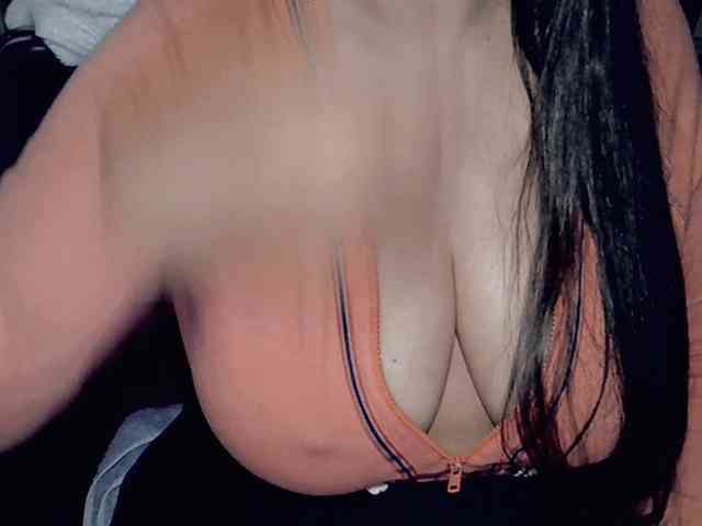 Modelo: kellyshowpv