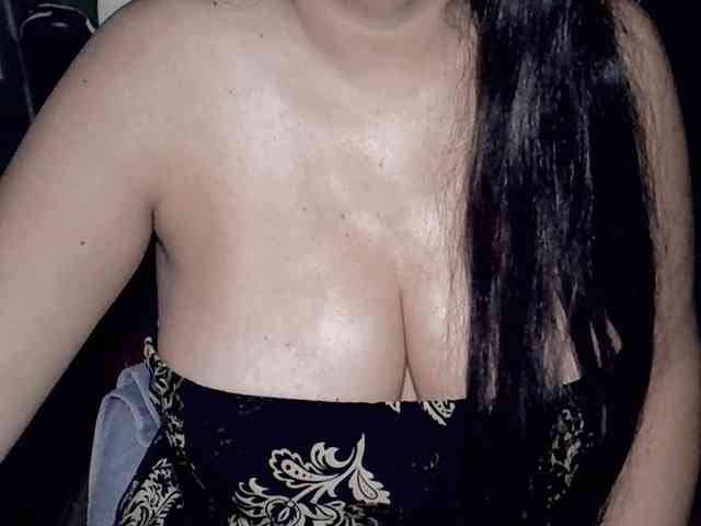 Modelo: kellyshowpv
