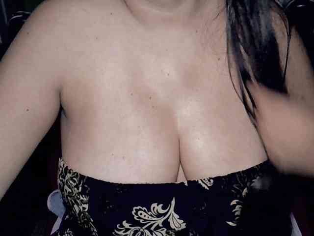 Modelo: kellyshowpv