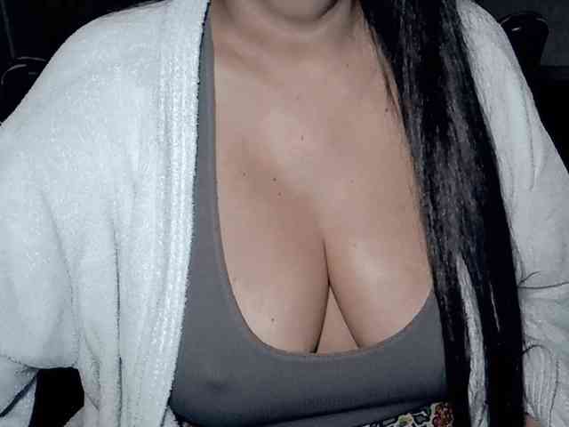 Modelo: kellyshowpv