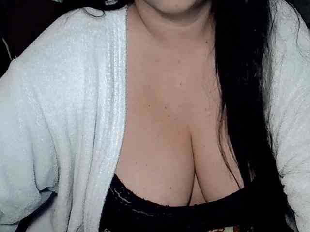 Modelo: kellyshowpv