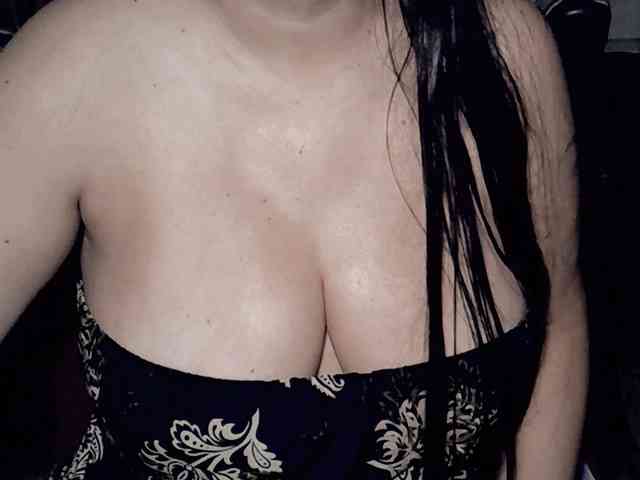 Kellyshowpv