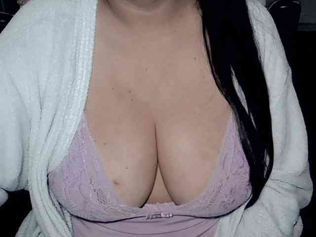 Modelo: kellyshowpv