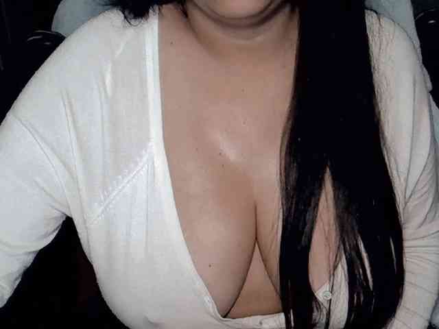 Kellyshowpv