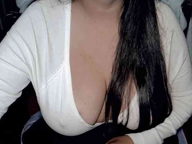 Modelo: kellyshowpv